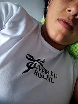 Angels tomsop online show from December 2025 06:39:01 PM