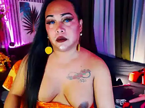 CumFactoryLuna online show from March 2026 11:21:01 AM