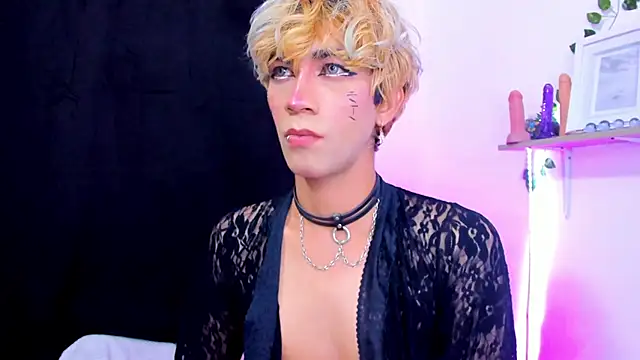 Snapshot of Cooperrosscute233 chatting on October 2025 04:29:02 AM Cooperrosscute233 online show from October 2025 04:29:02 AM