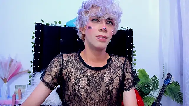 Snapshot of Cooperrosscute233 chatting on November 2025 11:56:01 AM Cooperrosscute233 online show from November 2025 11:56:01 AM