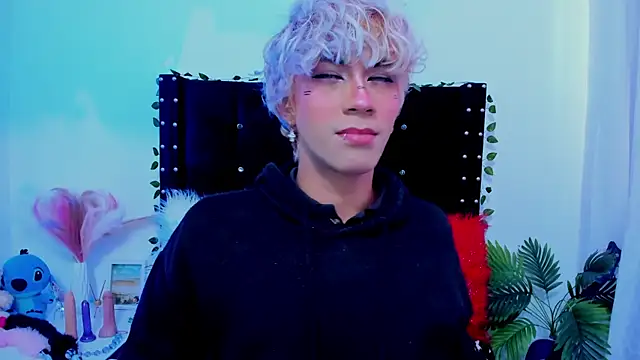 Snapshot of Cooperrosscute233 chatting on November 2025 02:15:01 PM Cooperrosscute233 online show from November 2025 02:15:01 PM