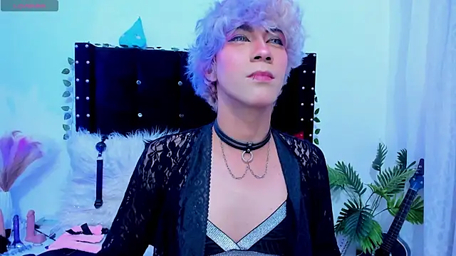 Snapshot of Cooperrosscute233 chatting on November 2025 10:07:02 PM Cooperrosscute233 online show from November 2025 10:07:02 PM