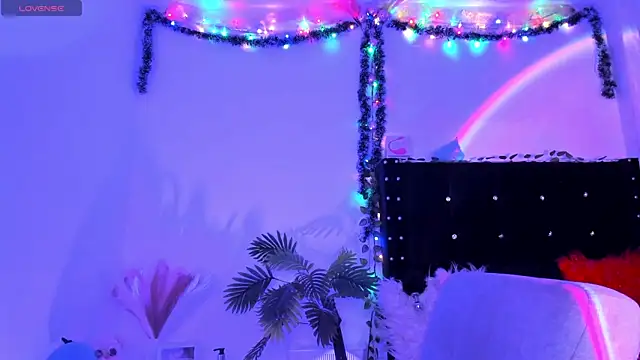 Snapshot of Cooperrosscute233 chatting on December 2025 12:09:02 AM Cooperrosscute233 online show from December 2025 12:09:02 AM