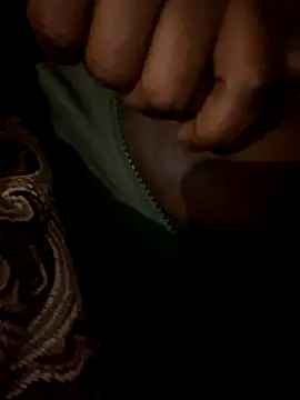 Snapshot of Sexy_Chocolat_Star chatting on November 2025 10:28:02 AM Sexy Chocolat Star online show from November 2025 10:28:02 AM