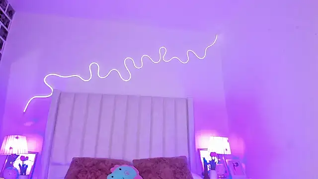 Snapshot of charlotreid chatting on December 2025 07:34:02 PM charlotreid online show from December 2025 07:34:02 PM