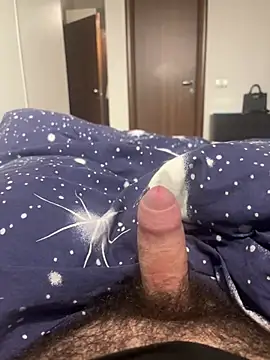 Filo981G online show from March 2026 06:41:01 AM