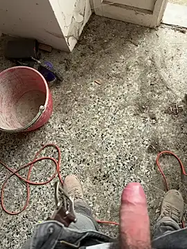 Filo981G online show from April 2026 12:55:02 PM