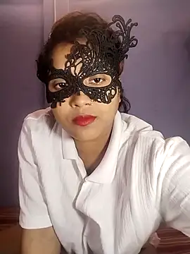 sxdbhaiyabhbi online show from November 2025 07:42:02 AM