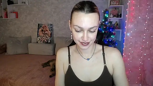 Snapshot of NickyAdamidi chatting on December 2025 04:58:02 PM NickyAdamidi online show from December 2025 04:58:02 PM