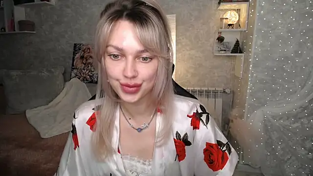 Snapshot of NickyAdamidi chatting on January 2026 01:14:01 PM NickyAdamidi online show from January 2026 01:14:01 PM