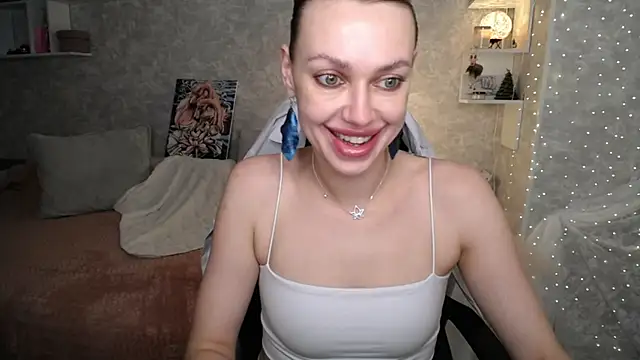 Snapshot of NickyAdamidi chatting on January 2026 01:13:01 PM NickyAdamidi online show from January 2026 01:13:01 PM