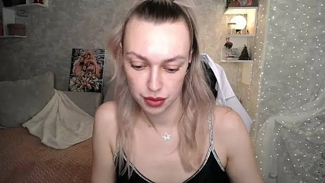 Snapshot of NickyAdamidi chatting on January 2026 02:55:02 PM NickyAdamidi online show from January 2026 02:55:02 PM