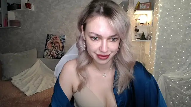 Snapshot of NickyAdamidi chatting on January 2026 02:32:01 PM NickyAdamidi online show from January 2026 02:32:01 PM