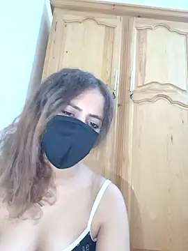 Snapshot of ghadiraa chatting on September 2025 02:13:02 AM ghadiraa online show from September 2025 02:13:02 AM