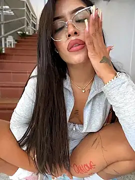 Snapshot of MystiqueXXX chatting on July 2026 03:03:02 PM MystiqueXXX online show from July 2026 03:03:02 PM