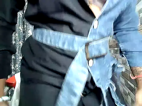 Snapshot of HOT_AARVI11 chatting on November 2025 03:55:02 PM HOT AARVI11 online show from November 2025 03:55:02 PM