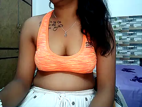 Snapshot of HOT_AARVI11 chatting on November 2025 04:29:02 PM HOT AARVI11 online show from November 2025 04:29:02 PM