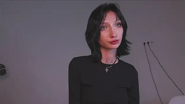 May suki online show from September 2025 08:31:02 PM