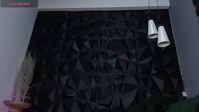 Snapshot of helenasaenz chatting on November 2025 12:27:02 PM helenasaenz online show from November 2025 12:27:02 PM