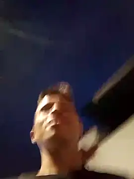 elinnki online show from September 2025 11:16:01 PM