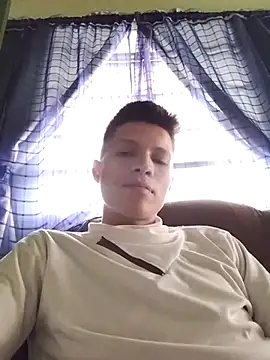 elinnki online show from September 2025 05:59:01 PM