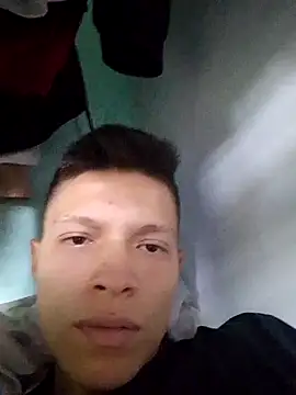 elinnki online show from September 2025 03:50:02 PM