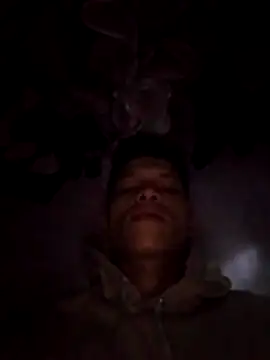 elinnki online show from October 2025 11:49:02 PM