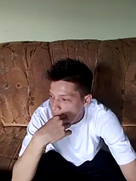 elinnki online show from October 2025 06:02:01 PM