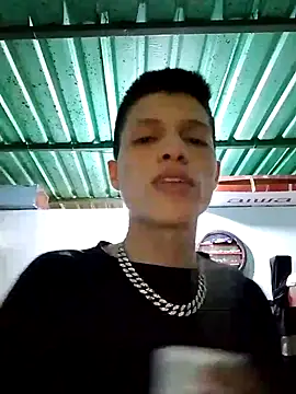 elinnki online show from November 2025 09:06:02 PM