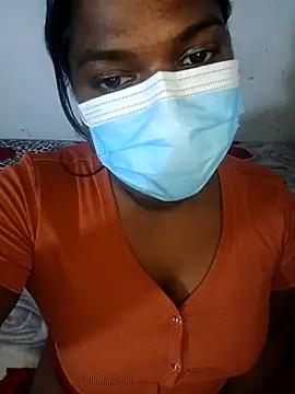 Snapshot of chubybabi chatting on September 2025 05:29:01 AM chubybabi online show from September 2025 05:29:01 AM