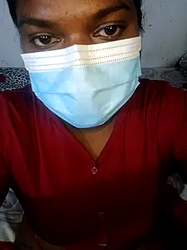 Snapshot of chubybabi chatting on September 2025 05:35:02 PM chubybabi online show from September 2025 05:35:02 PM