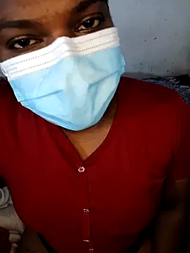 Snapshot of chubybabi chatting on September 2025 05:08:02 AM chubybabi online show from September 2025 05:08:02 AM