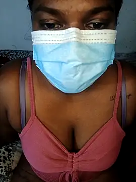 Snapshot of chubybabi chatting on September 2025 05:15:02 PM chubybabi online show from September 2025 05:15:02 PM