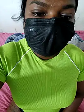 Snapshot of chubybabi chatting on October 2025 04:13:02 AM chubybabi online show from October 2025 04:13:02 AM