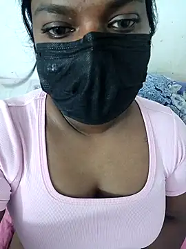 Snapshot of chubybabi chatting on October 2025 05:52:01 AM chubybabi online show from October 2025 05:52:01 AM