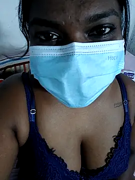 Snapshot of chubybabi chatting on November 2025 06:01:02 AM chubybabi online show from November 2025 06:01:02 AM