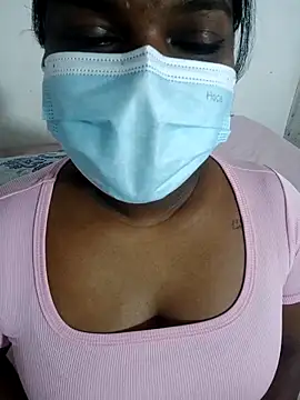 Snapshot of chubybabi chatting on November 2025 05:50:02 AM chubybabi online show from November 2025 05:50:02 AM