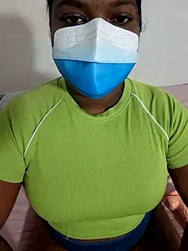 Snapshot of chubybabi chatting on November 2025 06:35:01 AM chubybabi online show from November 2025 06:35:01 AM