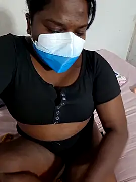 Snapshot of chubybabi chatting on November 2025 10:59:01 AM chubybabi online show from November 2025 10:59:01 AM