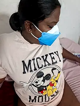 Snapshot of chubybabi chatting on November 2025 03:22:02 PM chubybabi online show from November 2025 03:22:02 PM