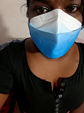 Snapshot of chubybabi chatting on November 2025 04:56:02 AM chubybabi online show from November 2025 04:56:02 AM