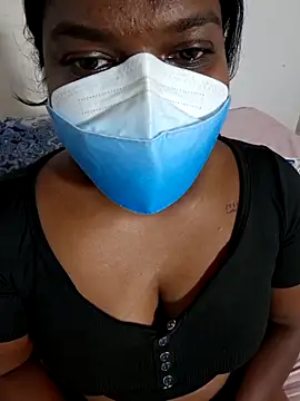 Snapshot of chubybabi chatting on November 2025 05:02:01 PM chubybabi online show from November 2025 05:02:01 PM