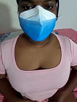 Snapshot of chubybabi chatting on November 2025 07:25:02 PM chubybabi online show from November 2025 07:25:02 PM