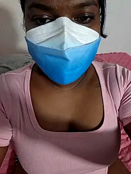 Snapshot of chubybabi chatting on November 2025 10:05:01 AM chubybabi online show from November 2025 10:05:01 AM