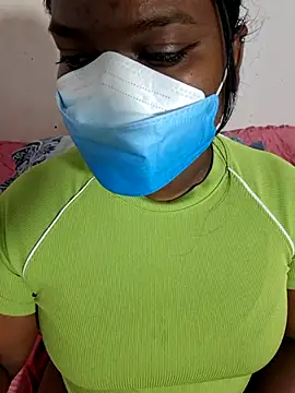 Snapshot of chubybabi chatting on November 2025 07:32:01 AM chubybabi online show from November 2025 07:32:01 AM