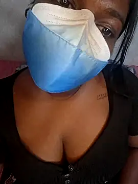 Snapshot of chubybabi chatting on December 2025 08:37:02 PM chubybabi online show from December 2025 08:37:02 PM