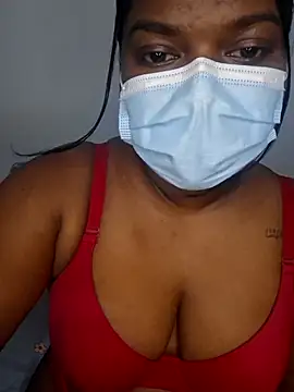 chubybabi online show from February 2026 04:30:01 PM