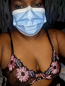 chubybabi online show from June 2026 03:10:02 PM