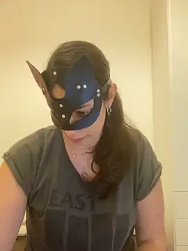 Snapshot of StephaSt chatting on September 2025 09:36:02 PM StephaSt online show from September 2025 09:36:02 PM