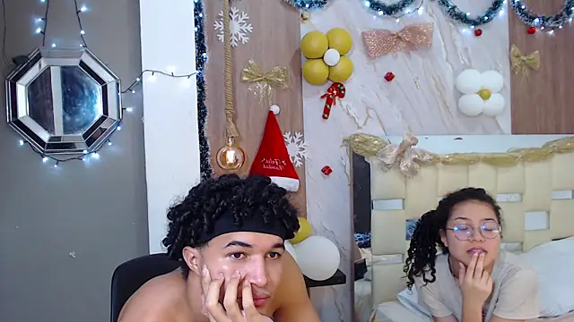 fire and moon online show from December 2025 06:08:02 AM